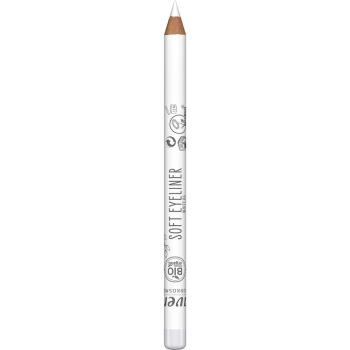 lavera_eyeliner_blanc