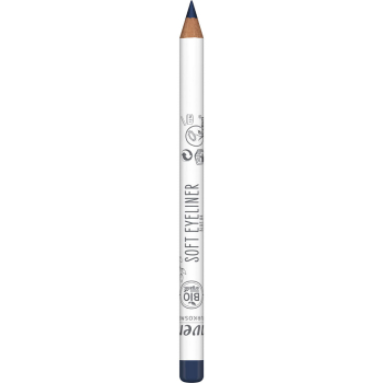 lavera_eyeliner_blue