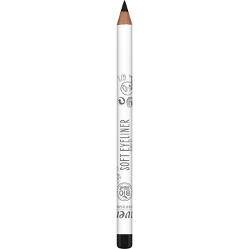 lavera_eyeliner_black_2aacb0c4-2c34-4cd8-942e-73ff22fd0f18