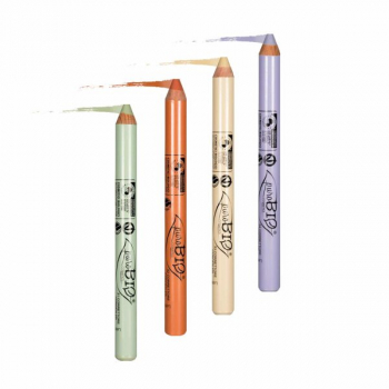 puroBIO-crayon-correcteur-correctif-uniformise-le-teint-1-e1682086719930
