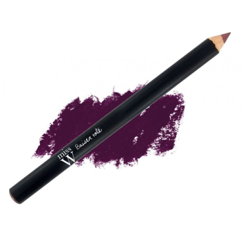 crayon-levres-bio-framboise-miss-w-ID_312102