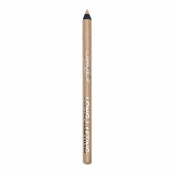 puroBIO-long-lasting-crayons-yeux-eyeliner-champagne-e1686837810882