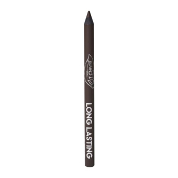 puroBIO-long-lasting-crayons-yeux-eyeliner-marron-e1686838253148