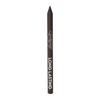 puroBIO-long-lasting-crayons-yeux-eyeliner-marron-e1686838253148