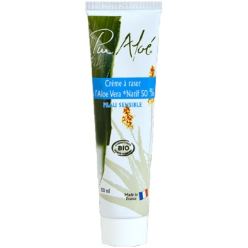 creme-a-raser-aloe-vera-50-pur-aloe