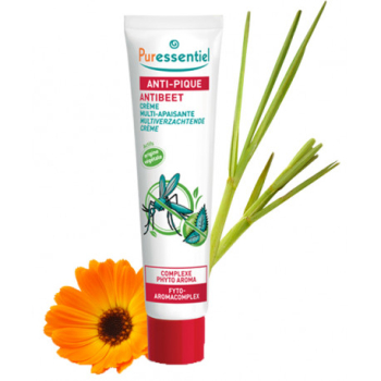 creme-anti-pique-multi-apaisante-bebe-puressentiel