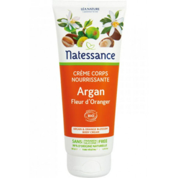 creme-corps-nourrissante-argan-natessance