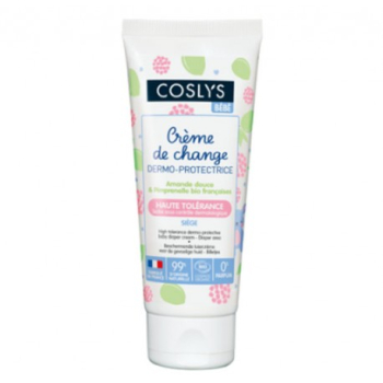 creme-de-change-bebe-dermo-protectrice-coslys