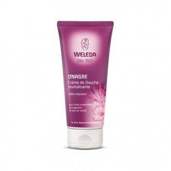 creme-de-douche-a-lonagre-weleda