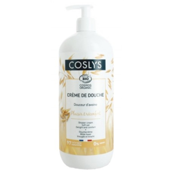 creme-de-douche-douceur-davoine-coslys