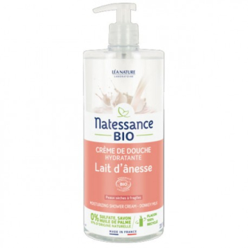 creme-de-douche-lait-danesse-natessance