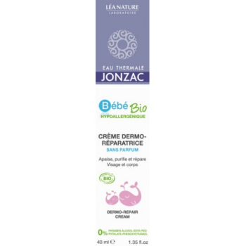 creme-dermo-reparatrice-bebe-bio-jonzac