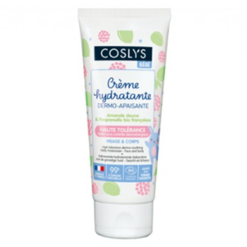 creme-hydratante-bebe-dermo-apaisante-coslys