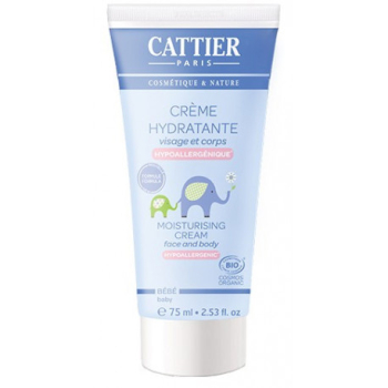 creme-hydratante-bebe-visage-corps-cattier