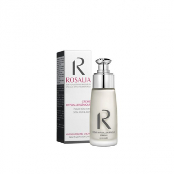 creme-hypoallergenique-rosalia-e1680526094238