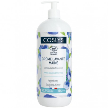 creme-lavante-mains-consoude-coslys