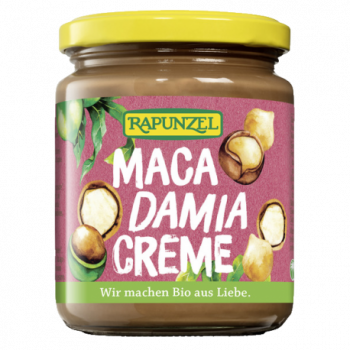 creme-macadamia-bio-rapunzel
