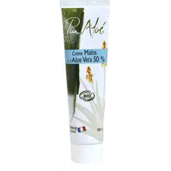 creme-mains-aloe-vera-50-pur-aloe
