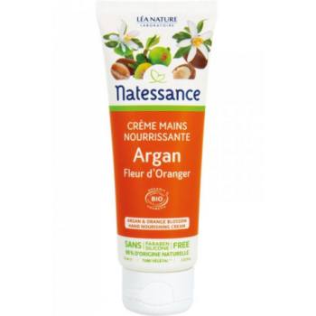 creme-mains-nourrissante-argan-natessance