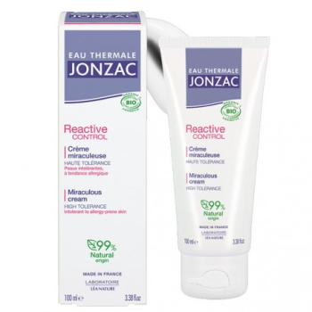 creme-miraculeuse-reactive-jonzac