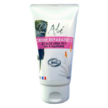creme-reparatrice-aloe-vera-70-pur-aloe