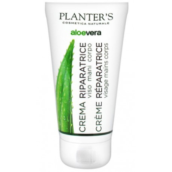 creme-reparatrice-aloe-vera-planters