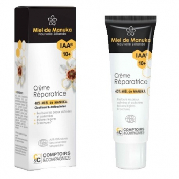 creme-reparatrice-miel-de-manuka-iaa10-comptoirs-compagnies