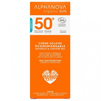 alphanova-sun-lait-solaire-spf50-alphanova
