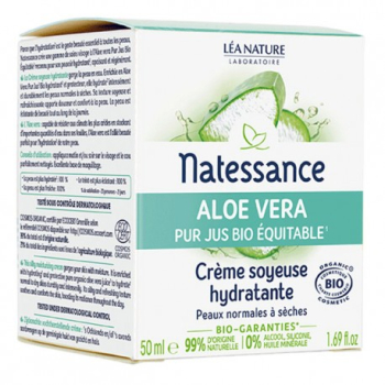 creme-soyeuse-hydratante-aloe-vera-bio-natessance