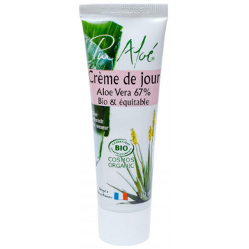 creme-visage-aloe-vera-67-pur-aloe