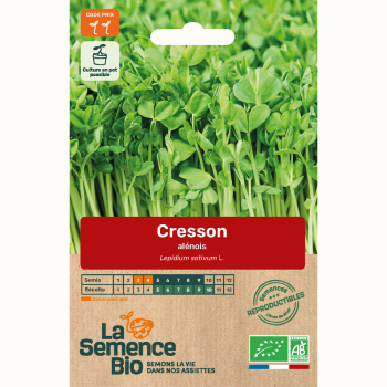 semences-bio-reproductibles-cresson-alenois