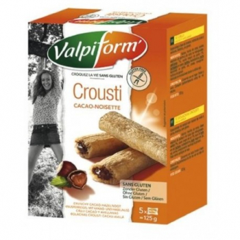 crousti-cacao-noisette-valpiform