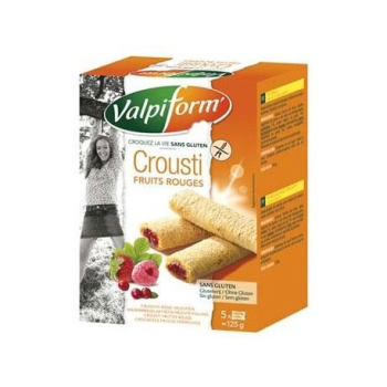 crousti-fruits-rouges-valpiform