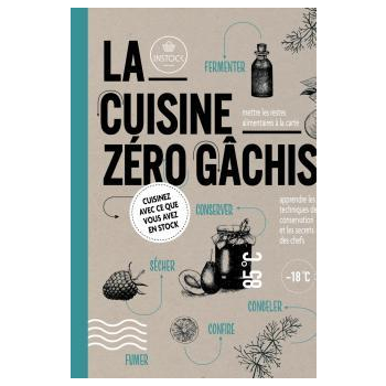 cuisine_zero_gachis