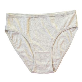DOODERM - Culotte apaisante pour les peaux sujettes à eczéma ou psoriasis - taille M