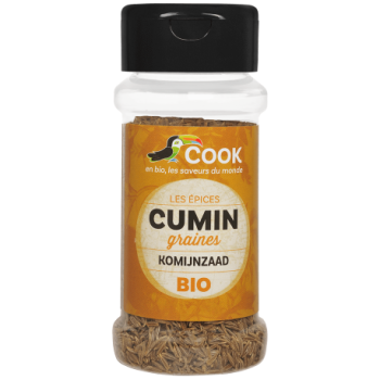 cumin-graines-bio-cook