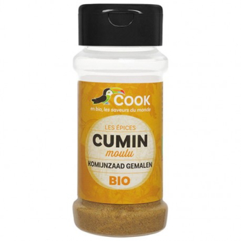 cumin-moulu-bio-cook