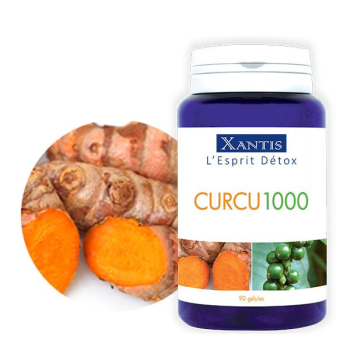Curcu1000