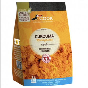 curcuma-bio-cook