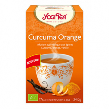 curcuma-orange-yogi-tea
