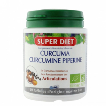 curcuma-piperine-bio-super-diet