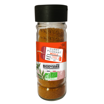 flacon-curry-mix-puissant-moulu