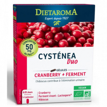 cystenea-duo-dietaroma