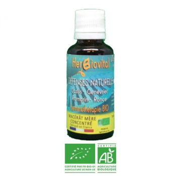 Défenses-Naturelles-Complexe-Gemmotherapie-Bio-Herbiovital