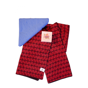 Coffret  cadeau Chouchoutez-vous