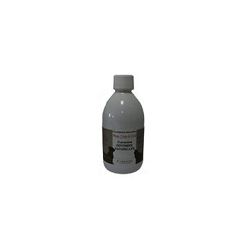 Complexe défenses naturelles 200 ml + pipette