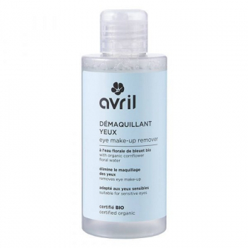 demaquillant-yeux-bleuet-camomille-ID_171