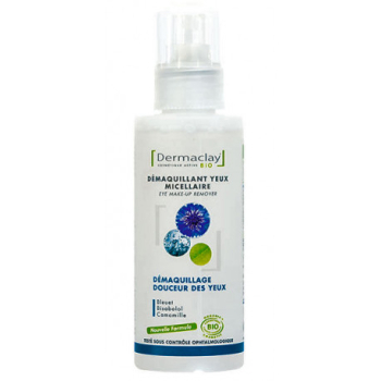 demaquillant-yeux-micellaire-dermaclay