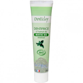 denticlay-dentifrice-argile-a-la-menthe-ciel-dazur