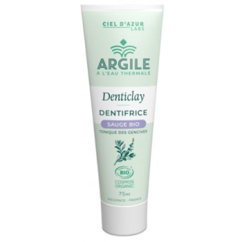 denticlay-dentifrice-argile-a-la-sauge-ciel-dazur